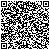 QR Code for bitcoin:bitcoin:bitcoin:bitcoin:bitcoin:bitcoin:bitcoin:bitcoin:bitcoin:bitcoin:bitcoin:bitcoin:bitcoin:bitcoin:bitcoin:bitcoin:bitcoin:bitcoin:dash:Xxn7Wf9THMMLkRozK8NpSjer6ucMM7WcQM