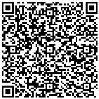 QR Code for bitcoin:bitcoin:bitcoin:bitcoin:bitcoin:bitcoin:bitcoin:bitcoin:bitcoin:bitcoin:bitcoin:bitcoin:bitcoin:bitcoin:bitcoin:bitcoin:bitcoin:bitcoin:dash:Xxn85MWKjZdJrfpTiYuQTC4vbwyMuZneLM