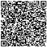 QR Code for bitcoin:bitcoin:bitcoin:bitcoin:bitcoin:bitcoin:bitcoin:bitcoin:bitcoin:bitcoin:bitcoin:bitcoin:bitcoin:bitcoin:bitcoin:bitcoin:bitcoin:bitcoin:dash:XxnBqYFECGSTCJ7jsvSAa2mG3MAfrUaV8H