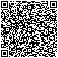 QR Code for bitcoin:bitcoin:bitcoin:bitcoin:bitcoin:bitcoin:bitcoin:bitcoin:bitcoin:bitcoin:bitcoin:bitcoin:bitcoin:bitcoin:bitcoin:bitcoin:bitcoin:bitcoin:dash:XxnPDLPmjpupKXrKY9PiHcTAJmSaueGzhy
