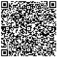QR Code for bitcoin:bitcoin:bitcoin:bitcoin:bitcoin:bitcoin:bitcoin:bitcoin:bitcoin:bitcoin:bitcoin:bitcoin:bitcoin:bitcoin:bitcoin:bitcoin:bitcoin:bitcoin:dash:XxnQ4eRw9P6LZ4DLUSB6X2Spu8U8b59vyw