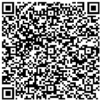 QR Code for bitcoin:bitcoin:bitcoin:bitcoin:bitcoin:bitcoin:bitcoin:bitcoin:bitcoin:bitcoin:bitcoin:bitcoin:bitcoin:bitcoin:bitcoin:bitcoin:bitcoin:bitcoin:dash:XxnRo8R59kfM3LJW5jVAY9omhqYCTrmAzW