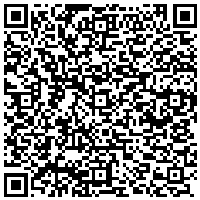 QR Code for bitcoin:bitcoin:bitcoin:bitcoin:bitcoin:bitcoin:bitcoin:bitcoin:bitcoin:bitcoin:bitcoin:bitcoin:bitcoin:bitcoin:bitcoin:bitcoin:bitcoin:bitcoin:dash:XxnVdpuEWc6BByWtBQrhQKdg2RFNtKD7gj