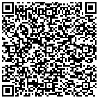 QR Code for bitcoin:bitcoin:bitcoin:bitcoin:bitcoin:bitcoin:bitcoin:bitcoin:bitcoin:bitcoin:bitcoin:bitcoin:bitcoin:bitcoin:bitcoin:bitcoin:bitcoin:bitcoin:dash:XxnXXvrG2swcVSsDr7SFvGfJsDSPBFbEh5