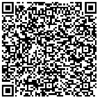 QR Code for bitcoin:bitcoin:bitcoin:bitcoin:bitcoin:bitcoin:bitcoin:bitcoin:bitcoin:bitcoin:bitcoin:bitcoin:bitcoin:bitcoin:bitcoin:bitcoin:bitcoin:bitcoin:dash:XxnabvCHy9JsJbum7B7mZop586op91Pb2c