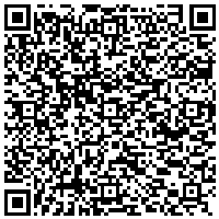 QR Code for bitcoin:bitcoin:bitcoin:bitcoin:bitcoin:bitcoin:bitcoin:bitcoin:bitcoin:bitcoin:bitcoin:bitcoin:bitcoin:bitcoin:bitcoin:bitcoin:bitcoin:bitcoin:dash:XxncGSkhNvh8oVQCSJdLPqUF55BHXM5mYY