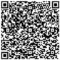 QR Code for bitcoin:bitcoin:bitcoin:bitcoin:bitcoin:bitcoin:bitcoin:bitcoin:bitcoin:bitcoin:bitcoin:bitcoin:bitcoin:bitcoin:bitcoin:bitcoin:bitcoin:bitcoin:dash:XxndAkLHop4iKCKcUkKDPG23pcUPz8oU5R