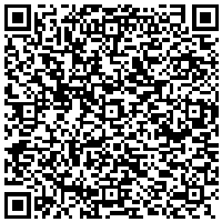 QR Code for bitcoin:bitcoin:bitcoin:bitcoin:bitcoin:bitcoin:bitcoin:bitcoin:bitcoin:bitcoin:bitcoin:bitcoin:bitcoin:bitcoin:bitcoin:bitcoin:bitcoin:bitcoin:dash:XxneZikk3RVCtevcPRYRG2o7AJsxF4Eg1F