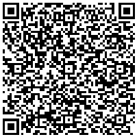 QR Code for bitcoin:bitcoin:bitcoin:bitcoin:bitcoin:bitcoin:bitcoin:bitcoin:bitcoin:bitcoin:bitcoin:bitcoin:bitcoin:bitcoin:bitcoin:bitcoin:bitcoin:bitcoin:dash:Xxni8PyCxXESz7XfY71W58H6vFNymZwvVv
