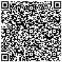 QR Code for bitcoin:bitcoin:bitcoin:bitcoin:bitcoin:bitcoin:bitcoin:bitcoin:bitcoin:bitcoin:bitcoin:bitcoin:bitcoin:bitcoin:bitcoin:bitcoin:bitcoin:bitcoin:dash:XxnkDikdHgb3nJY4VCbEJayWM1dAXa3sic