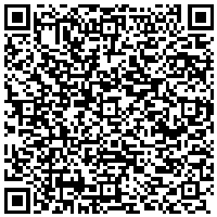 QR Code for bitcoin:bitcoin:bitcoin:bitcoin:bitcoin:bitcoin:bitcoin:bitcoin:bitcoin:bitcoin:bitcoin:bitcoin:bitcoin:bitcoin:bitcoin:bitcoin:bitcoin:bitcoin:dash:XxntwZXDVHJTbatSFNoWFb1RSSLyAQnRB3