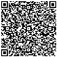 QR Code for bitcoin:bitcoin:bitcoin:bitcoin:bitcoin:bitcoin:bitcoin:bitcoin:bitcoin:bitcoin:bitcoin:bitcoin:bitcoin:bitcoin:bitcoin:bitcoin:bitcoin:bitcoin:dash:XxnzzFVvWSwDua3KBap1cBVFgeFaSzN2n7