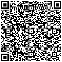 QR Code for bitcoin:bitcoin:bitcoin:bitcoin:bitcoin:bitcoin:bitcoin:bitcoin:bitcoin:bitcoin:bitcoin:bitcoin:bitcoin:bitcoin:bitcoin:bitcoin:bitcoin:bitcoin:dash:Xxo7hmnZQDn29PM32mBbp56so4RdhQY1bs