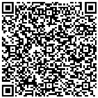 QR Code for bitcoin:bitcoin:bitcoin:bitcoin:bitcoin:bitcoin:bitcoin:bitcoin:bitcoin:bitcoin:bitcoin:bitcoin:bitcoin:bitcoin:bitcoin:bitcoin:bitcoin:bitcoin:dash:Xxo7wko2qoxTGmYLywvvkr4oarBxRLsup5