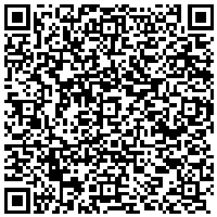 QR Code for bitcoin:bitcoin:bitcoin:bitcoin:bitcoin:bitcoin:bitcoin:bitcoin:bitcoin:bitcoin:bitcoin:bitcoin:bitcoin:bitcoin:bitcoin:bitcoin:bitcoin:bitcoin:dash:XxoACZQCXZoWDbVo1sFBQGABCbose82nZP