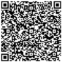 QR Code for bitcoin:bitcoin:bitcoin:bitcoin:bitcoin:bitcoin:bitcoin:bitcoin:bitcoin:bitcoin:bitcoin:bitcoin:bitcoin:bitcoin:bitcoin:bitcoin:bitcoin:bitcoin:dash:XxoAwUSrB3aCV4mcWrC136buP2dxKFrKdu