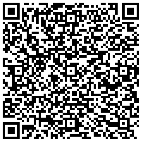 QR Code for bitcoin:bitcoin:bitcoin:bitcoin:bitcoin:bitcoin:bitcoin:bitcoin:bitcoin:bitcoin:bitcoin:bitcoin:bitcoin:bitcoin:bitcoin:bitcoin:bitcoin:bitcoin:dash:XxoBEeLmkaeFNMMtDkFZmX6dx84DF6DuTo