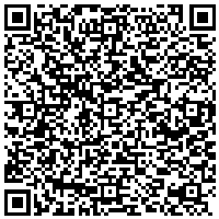 QR Code for bitcoin:bitcoin:bitcoin:bitcoin:bitcoin:bitcoin:bitcoin:bitcoin:bitcoin:bitcoin:bitcoin:bitcoin:bitcoin:bitcoin:bitcoin:bitcoin:bitcoin:bitcoin:dash:XxoEqEdcQ9UpdmnU2BN5LpdPLiBooFLuvZ