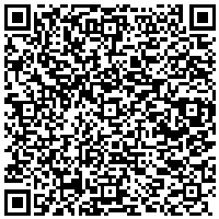 QR Code for bitcoin:bitcoin:bitcoin:bitcoin:bitcoin:bitcoin:bitcoin:bitcoin:bitcoin:bitcoin:bitcoin:bitcoin:bitcoin:bitcoin:bitcoin:bitcoin:bitcoin:bitcoin:dash:XxoFUHsLSaSWcrvA3W2FptmDiJyobofHjb