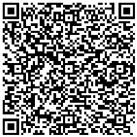 QR Code for bitcoin:bitcoin:bitcoin:bitcoin:bitcoin:bitcoin:bitcoin:bitcoin:bitcoin:bitcoin:bitcoin:bitcoin:bitcoin:bitcoin:bitcoin:bitcoin:bitcoin:bitcoin:dash:XxoHhU6JG3k4e7aSjXPts8GL76BTnkops3