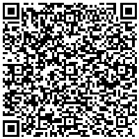QR Code for bitcoin:bitcoin:bitcoin:bitcoin:bitcoin:bitcoin:bitcoin:bitcoin:bitcoin:bitcoin:bitcoin:bitcoin:bitcoin:bitcoin:bitcoin:bitcoin:bitcoin:bitcoin:dash:XxoMi3y3EijBfdQfYcypK4ZjmP7QPgAXAM