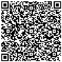 QR Code for bitcoin:bitcoin:bitcoin:bitcoin:bitcoin:bitcoin:bitcoin:bitcoin:bitcoin:bitcoin:bitcoin:bitcoin:bitcoin:bitcoin:bitcoin:bitcoin:bitcoin:bitcoin:dash:XxoQHA8HdbdCTuBp2pNegEh3PCC2osxKL7