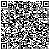 QR Code for bitcoin:bitcoin:bitcoin:bitcoin:bitcoin:bitcoin:bitcoin:bitcoin:bitcoin:bitcoin:bitcoin:bitcoin:bitcoin:bitcoin:bitcoin:bitcoin:bitcoin:bitcoin:dash:XxoQqBKAvnpruP2XUDqvbRvFD1ch7zgww2