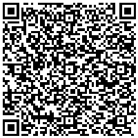 QR Code for bitcoin:bitcoin:bitcoin:bitcoin:bitcoin:bitcoin:bitcoin:bitcoin:bitcoin:bitcoin:bitcoin:bitcoin:bitcoin:bitcoin:bitcoin:bitcoin:bitcoin:bitcoin:dash:XxoSqAs6qrVTM2SsVwtWDfUTvvfcozncba