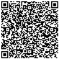 QR Code for bitcoin:bitcoin:bitcoin:bitcoin:bitcoin:bitcoin:bitcoin:bitcoin:bitcoin:bitcoin:bitcoin:bitcoin:bitcoin:bitcoin:bitcoin:bitcoin:bitcoin:bitcoin:dash:XxoVTcAwjNWJch2CCwrurSaBEEY3RLzbj8