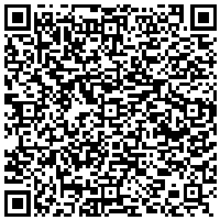 QR Code for bitcoin:bitcoin:bitcoin:bitcoin:bitcoin:bitcoin:bitcoin:bitcoin:bitcoin:bitcoin:bitcoin:bitcoin:bitcoin:bitcoin:bitcoin:bitcoin:bitcoin:bitcoin:dash:XxoWAVhpS5DFoFZfjUfehrNme6VNpVxbnX