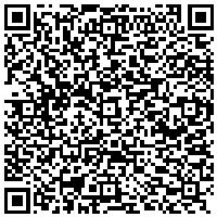 QR Code for bitcoin:bitcoin:bitcoin:bitcoin:bitcoin:bitcoin:bitcoin:bitcoin:bitcoin:bitcoin:bitcoin:bitcoin:bitcoin:bitcoin:bitcoin:bitcoin:bitcoin:bitcoin:dash:Xxobt21tECeuofSDtFJHTow1Qb2o23dTWk