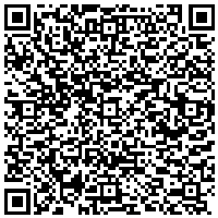 QR Code for bitcoin:bitcoin:bitcoin:bitcoin:bitcoin:bitcoin:bitcoin:bitcoin:bitcoin:bitcoin:bitcoin:bitcoin:bitcoin:bitcoin:bitcoin:bitcoin:bitcoin:bitcoin:dash:Xxog6QF4FN6mX98dbF18qucin5iHfoPomd