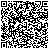 QR Code for bitcoin:bitcoin:bitcoin:bitcoin:bitcoin:bitcoin:bitcoin:bitcoin:bitcoin:bitcoin:bitcoin:bitcoin:bitcoin:bitcoin:bitcoin:bitcoin:bitcoin:bitcoin:dash:XxogRZgnaB8u2fRctHMRRwWLtAPbBqaRY4