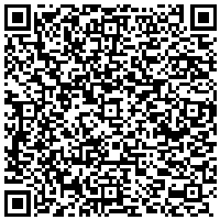 QR Code for bitcoin:bitcoin:bitcoin:bitcoin:bitcoin:bitcoin:bitcoin:bitcoin:bitcoin:bitcoin:bitcoin:bitcoin:bitcoin:bitcoin:bitcoin:bitcoin:bitcoin:bitcoin:dash:XxohDXDVdFDjFJ5pJdPrQt9f3Qc3fLnc3j