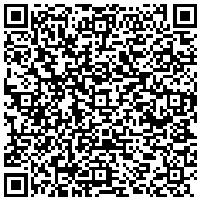QR Code for bitcoin:bitcoin:bitcoin:bitcoin:bitcoin:bitcoin:bitcoin:bitcoin:bitcoin:bitcoin:bitcoin:bitcoin:bitcoin:bitcoin:bitcoin:bitcoin:bitcoin:bitcoin:dash:XxoiQt7WLBRUFFDS4GaDSH65xLEVr1vxgR