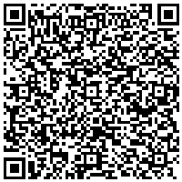 QR Code for bitcoin:bitcoin:bitcoin:bitcoin:bitcoin:bitcoin:bitcoin:bitcoin:bitcoin:bitcoin:bitcoin:bitcoin:bitcoin:bitcoin:bitcoin:bitcoin:bitcoin:bitcoin:dash:XxomCs9WdHnuY1WSML7eeD7TdH6Am8ha45