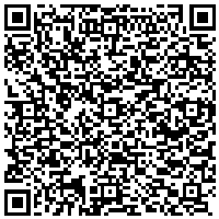 QR Code for bitcoin:bitcoin:bitcoin:bitcoin:bitcoin:bitcoin:bitcoin:bitcoin:bitcoin:bitcoin:bitcoin:bitcoin:bitcoin:bitcoin:bitcoin:bitcoin:bitcoin:bitcoin:dash:XxooW5AvcrLeo7TBmXC3eubJVcUwhW14xk