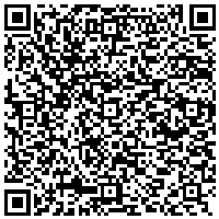 QR Code for bitcoin:bitcoin:bitcoin:bitcoin:bitcoin:bitcoin:bitcoin:bitcoin:bitcoin:bitcoin:bitcoin:bitcoin:bitcoin:bitcoin:bitcoin:bitcoin:bitcoin:bitcoin:dash:Xxop2DiuacR1q18cFaT7u5eaAsC2qgr34R