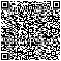 QR Code for bitcoin:bitcoin:bitcoin:bitcoin:bitcoin:bitcoin:bitcoin:bitcoin:bitcoin:bitcoin:bitcoin:bitcoin:bitcoin:bitcoin:bitcoin:bitcoin:bitcoin:bitcoin:dash:Xxop7maxTUeepFimZZ9AML4piduv2KQMEL