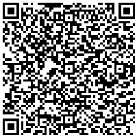 QR Code for bitcoin:bitcoin:bitcoin:bitcoin:bitcoin:bitcoin:bitcoin:bitcoin:bitcoin:bitcoin:bitcoin:bitcoin:bitcoin:bitcoin:bitcoin:bitcoin:bitcoin:bitcoin:dash:Xxopru28SkFiJr7Px1jXqiH8mXDT3pD2Py