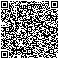 QR Code for bitcoin:bitcoin:bitcoin:bitcoin:bitcoin:bitcoin:bitcoin:bitcoin:bitcoin:bitcoin:bitcoin:bitcoin:bitcoin:bitcoin:bitcoin:bitcoin:bitcoin:bitcoin:dash:XxoqB26DbMEZpyKMALdizxpNRxUr7guRLD