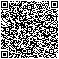 QR Code for bitcoin:bitcoin:bitcoin:bitcoin:bitcoin:bitcoin:bitcoin:bitcoin:bitcoin:bitcoin:bitcoin:bitcoin:bitcoin:bitcoin:bitcoin:bitcoin:bitcoin:bitcoin:dash:Xxp2YSx9ZV4eQFPZsteGWiZ2YdvrtSCYnz
