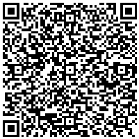 QR Code for bitcoin:bitcoin:bitcoin:bitcoin:bitcoin:bitcoin:bitcoin:bitcoin:bitcoin:bitcoin:bitcoin:bitcoin:bitcoin:bitcoin:bitcoin:bitcoin:bitcoin:bitcoin:dash:Xxp3kTecRJMypdzoFeNFuvo6UuggModqUV