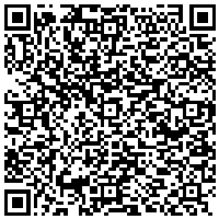 QR Code for bitcoin:bitcoin:bitcoin:bitcoin:bitcoin:bitcoin:bitcoin:bitcoin:bitcoin:bitcoin:bitcoin:bitcoin:bitcoin:bitcoin:bitcoin:bitcoin:bitcoin:bitcoin:dash:Xxp3mRxfrRPVTKidi2dUkm55PuJSis5PFq