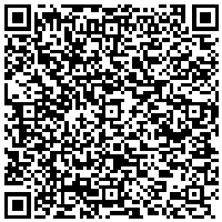 QR Code for bitcoin:bitcoin:bitcoin:bitcoin:bitcoin:bitcoin:bitcoin:bitcoin:bitcoin:bitcoin:bitcoin:bitcoin:bitcoin:bitcoin:bitcoin:bitcoin:bitcoin:bitcoin:dash:Xxp8PoTiPFE5Qhukpr453HguYqqF5UtFaX