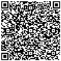 QR Code for bitcoin:bitcoin:bitcoin:bitcoin:bitcoin:bitcoin:bitcoin:bitcoin:bitcoin:bitcoin:bitcoin:bitcoin:bitcoin:bitcoin:bitcoin:bitcoin:bitcoin:bitcoin:dash:XxpQam8aD8pbNcLyYsXZvm2P7CdRFNSERj