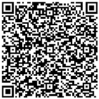 QR Code for bitcoin:bitcoin:bitcoin:bitcoin:bitcoin:bitcoin:bitcoin:bitcoin:bitcoin:bitcoin:bitcoin:bitcoin:bitcoin:bitcoin:bitcoin:bitcoin:bitcoin:bitcoin:dash:XxpVbD9Nte71Gt4pviRahErPk2vbZUAzNS