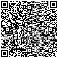 QR Code for bitcoin:bitcoin:bitcoin:bitcoin:bitcoin:bitcoin:bitcoin:bitcoin:bitcoin:bitcoin:bitcoin:bitcoin:bitcoin:bitcoin:bitcoin:bitcoin:bitcoin:bitcoin:dash:Xxpc4wQ2B6Qa3rk2MLcGoBacTAsD6PCk2s
