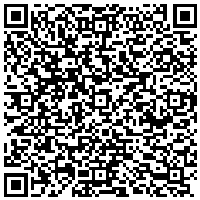 QR Code for bitcoin:bitcoin:bitcoin:bitcoin:bitcoin:bitcoin:bitcoin:bitcoin:bitcoin:bitcoin:bitcoin:bitcoin:bitcoin:bitcoin:bitcoin:bitcoin:bitcoin:bitcoin:dash:XxpcxDRkzQeCsedrFV8Wdds2ntvXF56gWm