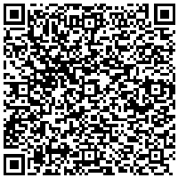 QR Code for bitcoin:bitcoin:bitcoin:bitcoin:bitcoin:bitcoin:bitcoin:bitcoin:bitcoin:bitcoin:bitcoin:bitcoin:bitcoin:bitcoin:bitcoin:bitcoin:bitcoin:bitcoin:dash:Xxpg1MPjCPuti2rZvxW1xtBgivtcrove4F